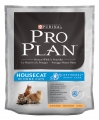 Pro-Plan Housecat - Kip & Rijst, 400 GR
